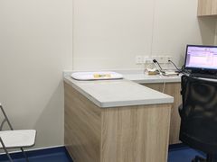 -佩兹宠物医院肿瘤专科·眼科·牙科(黄浦店)