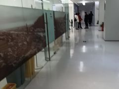 -极简口腔(总院)