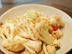 -黄鹤天厨·泡椒田鸡创始者(莲花店)