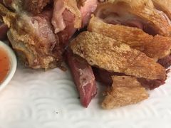 -粤西稻里(富力路店)