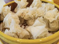 烧卖-凯鸽酒楼(大同振兴街店)