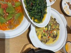 -冯小炒(巴渝大道店)