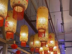 -李姑婆鲜切牛肉火锅自助(凤城二路店)