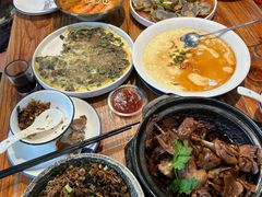 -大厨的餐厅(曾厝垵总店)