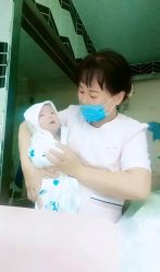 -倍爱宝贝母婴护理中心·长安攸宁店