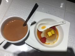 -葡珍轩冰室(虹桥机场T1店)