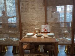 -蟹家大院(外滩店)