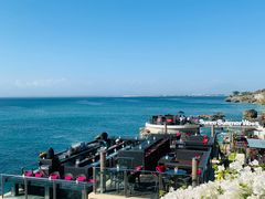 -Rock Bar Bali(Bali)