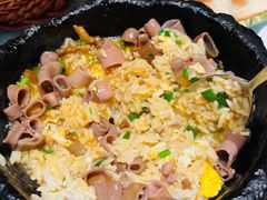 -映像威海·海鲜味道(经区店)