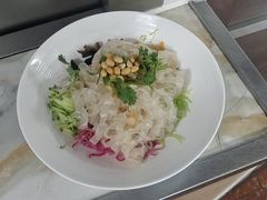 -映像威海·海鲜味道(经区店)