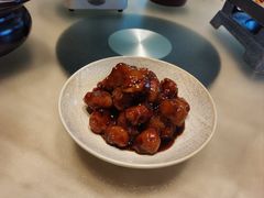 -佬肥猫(七宝宝龙店)