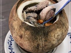 -達揚原味燉品(文明路店)