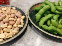 -黄鱼炙夜(华家池店)