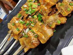 -土连锅·现熬养生汤锅(梁家巷店)