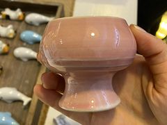 -1001艺术手作·银饰DIY·拼豆(小寨金莎店)
