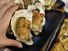 -开蚝屋