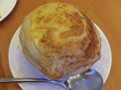 -LENBACH兰巴赫西餐啤酒坊(大连星海广场店)