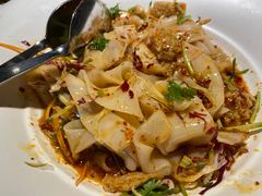 -小放牛炒菜馆(三丰店)