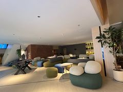 -A+阿加汤宿(大悦城店)