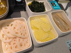 -半天妖烤鱼(桐乡万嘉购物中心店)