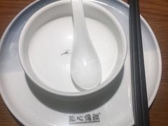 -点心传说·粤菜点心(佐阾虹湾店)