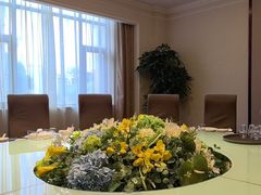 -源牌酒店·家常六安菜