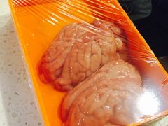 -水碾河刘老大串串香(水碾河路店)