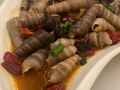 -华盛丰温州大排档(东三环南路店)