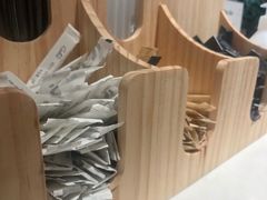 -Peet's Coffee皮爷咖啡(德基店)