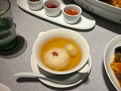 -逸道(益丰·外滩源店)