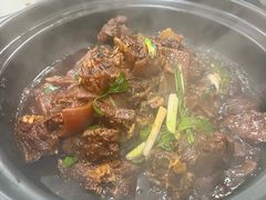 -沪依小酒馆心意菜