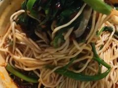 -赵伍面庄(松石大道店)