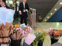 -万达广场(南昌红谷滩店)