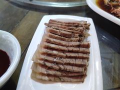 -瀏河老街土菜館(浏河店)