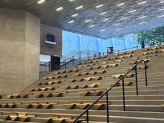 -大馆(前中区警署建築群)