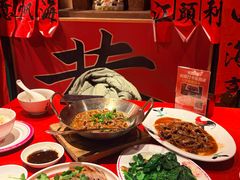 -春梅里卤鹅馆·47年老字号(中山路店)