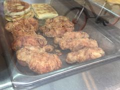 -惠丰堂饭庄(北洼路店)