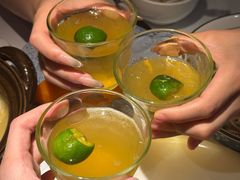-荣小馆(安达仕店)