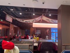 -聚味瞿记·龙虾堂(咸嘉湖店)