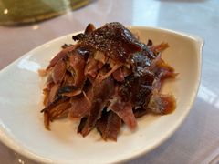 手撕酱板鸭-顺风海鲜港(金玉兰店)