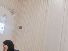 -润康源·奢养足道SPA按摩中心(南屏华枫酒店)