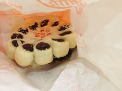 -北京稻香村(西单购物中心店)
