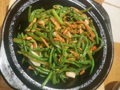 -鸽子窝(黄村店)