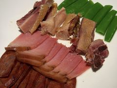 -许家菜(DT51店)