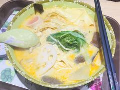 -束河人家(南锣鼓巷店)