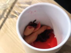 -蜀锦堂·川味现炒(襄阳武商汇店)