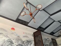 -福顺祥大盘鸡(临潼店)