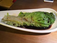-胖哥俩肉蟹煲(爱琴海购物公园店)