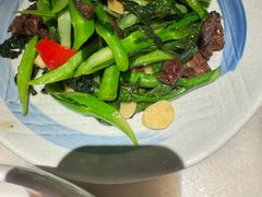 -莞府家宴·东莞菜(市民服务中心店)