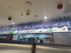 -福禄财东北菜(珠江帝景店)